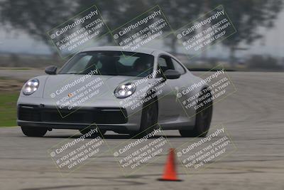 media/Jan-24-2026-Speed Ventures (Sat) [[516b58eadb]]/Yellow/Session 3 (Off Ramp Exit)/